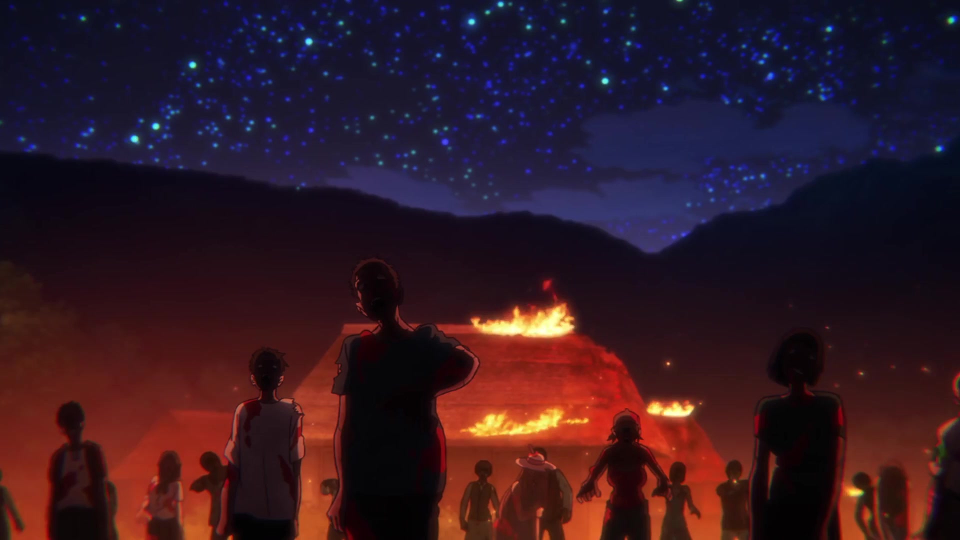 [Tsukyio Editing Resources] Zom 100 - Ep 12 - 132.mp4